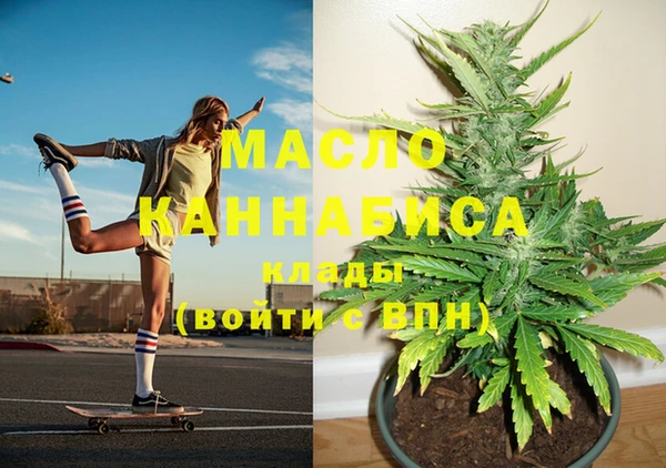 гидра Балахна