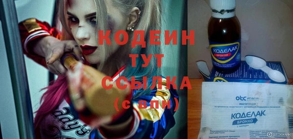 гидра Балахна