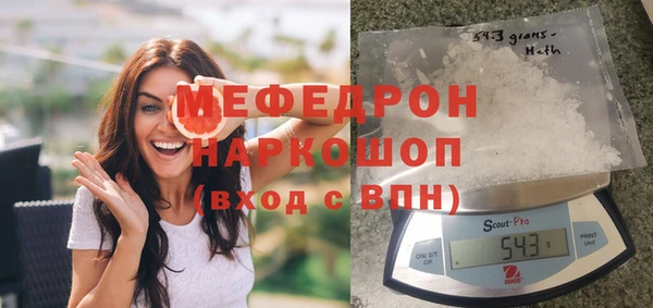 гидра Балахна