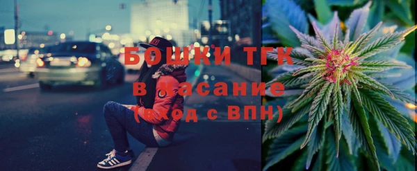 гидра Балахна