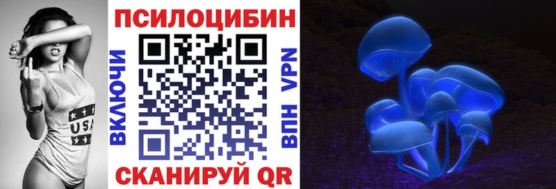 цена наркотик  Демидов  гидра зеркало  Галлюциногенные грибы GOLDEN TEACHER 
